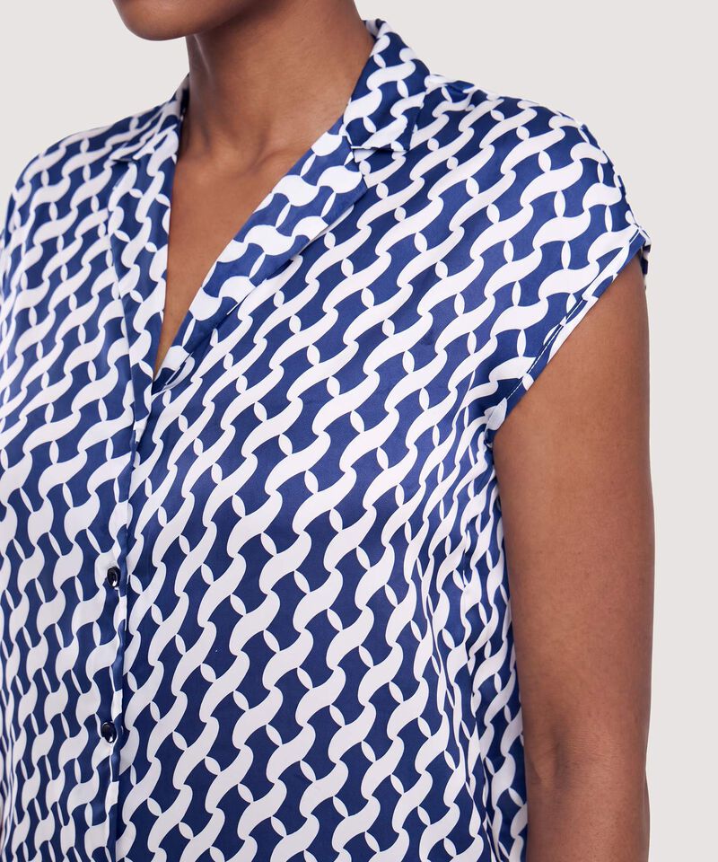 camisas para mujer