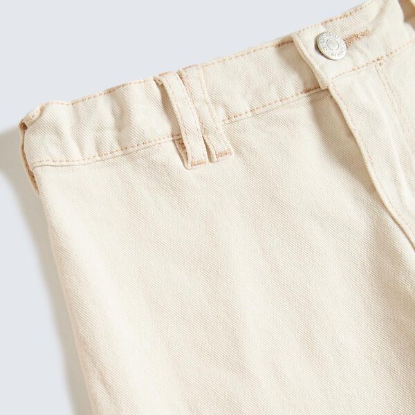 jeans niña image number null