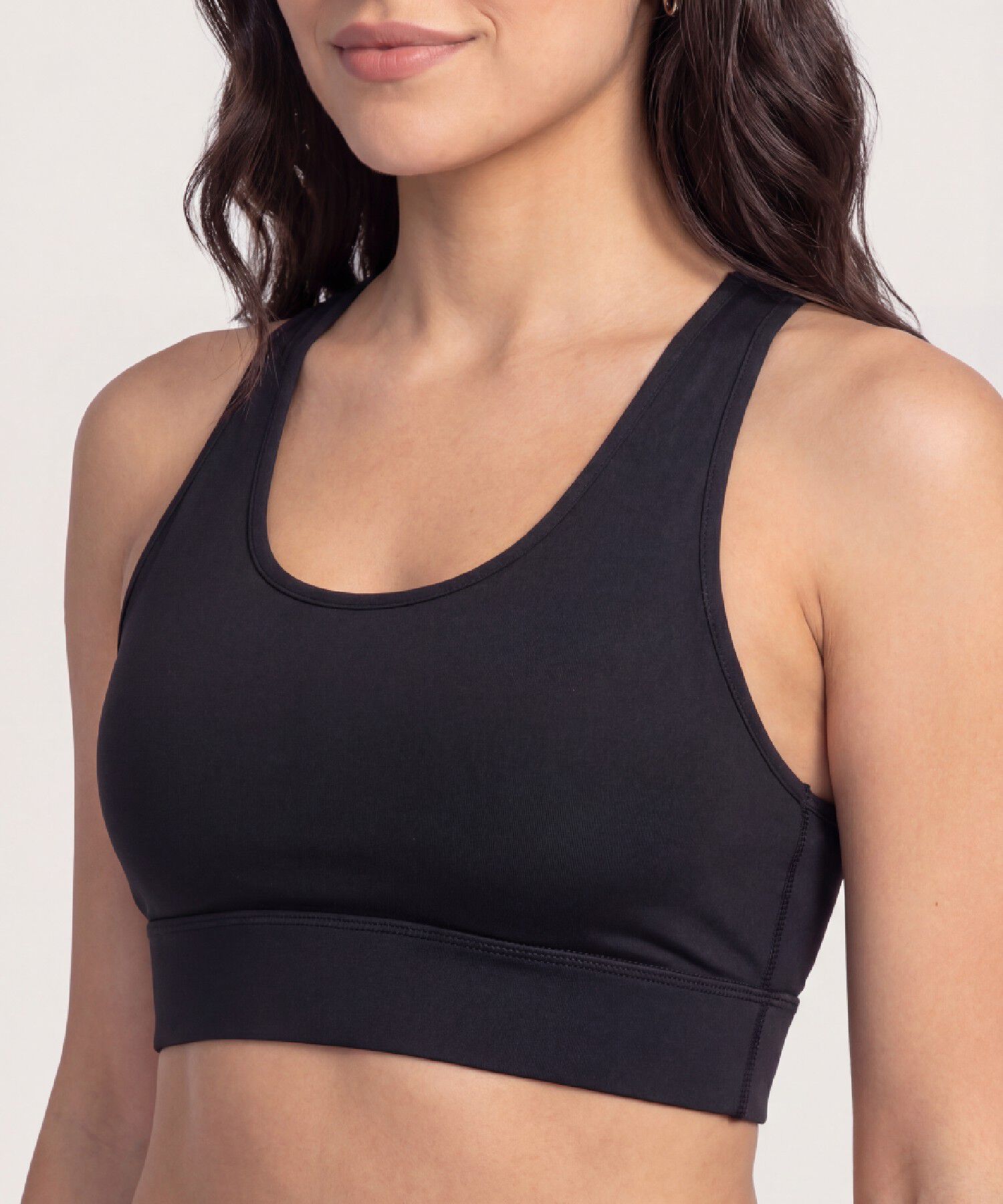 top deportivo mujer