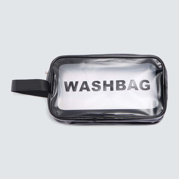 productos para el cuidado personal