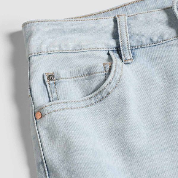 jeans mujer image number null