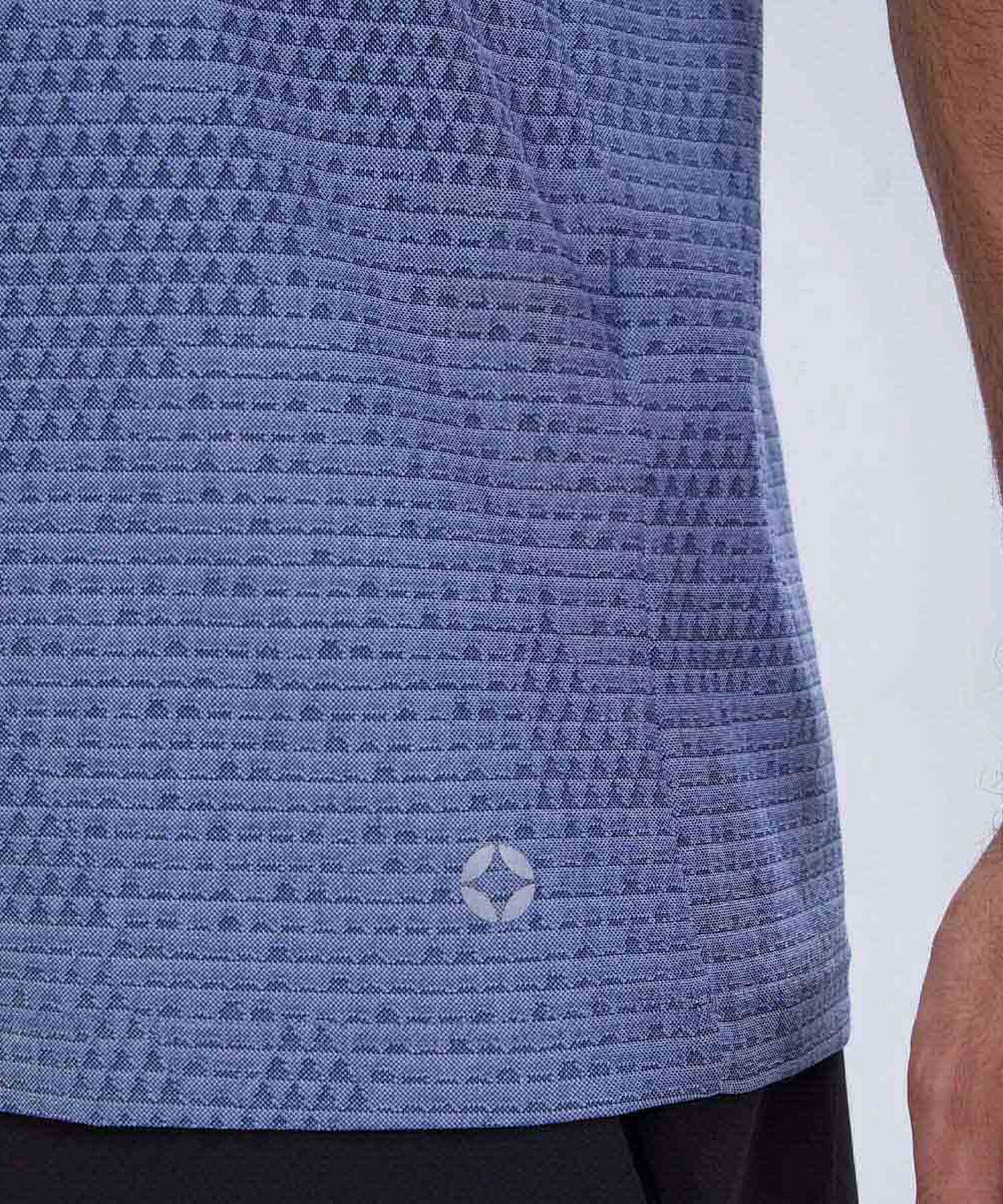 camisetas deportivas para hombre