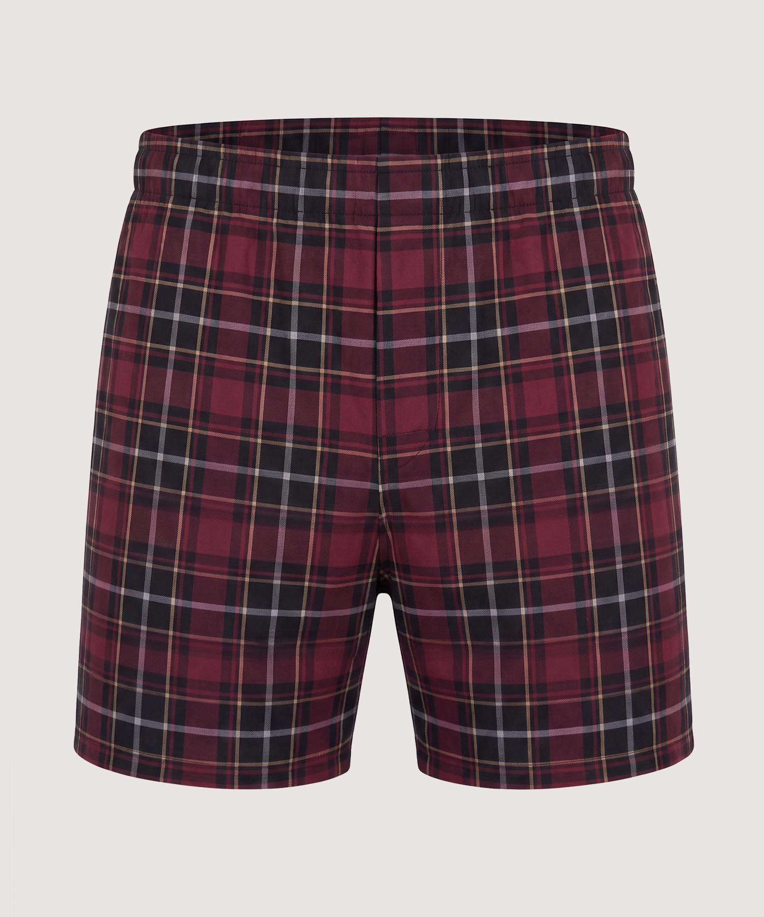 boxers para hombre