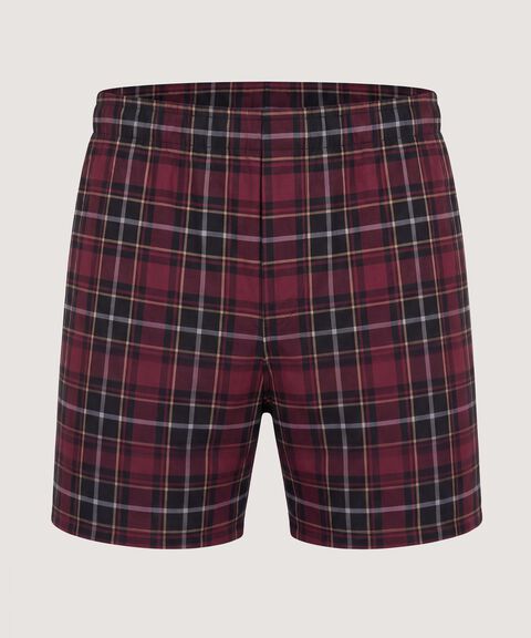 boxers para hombre