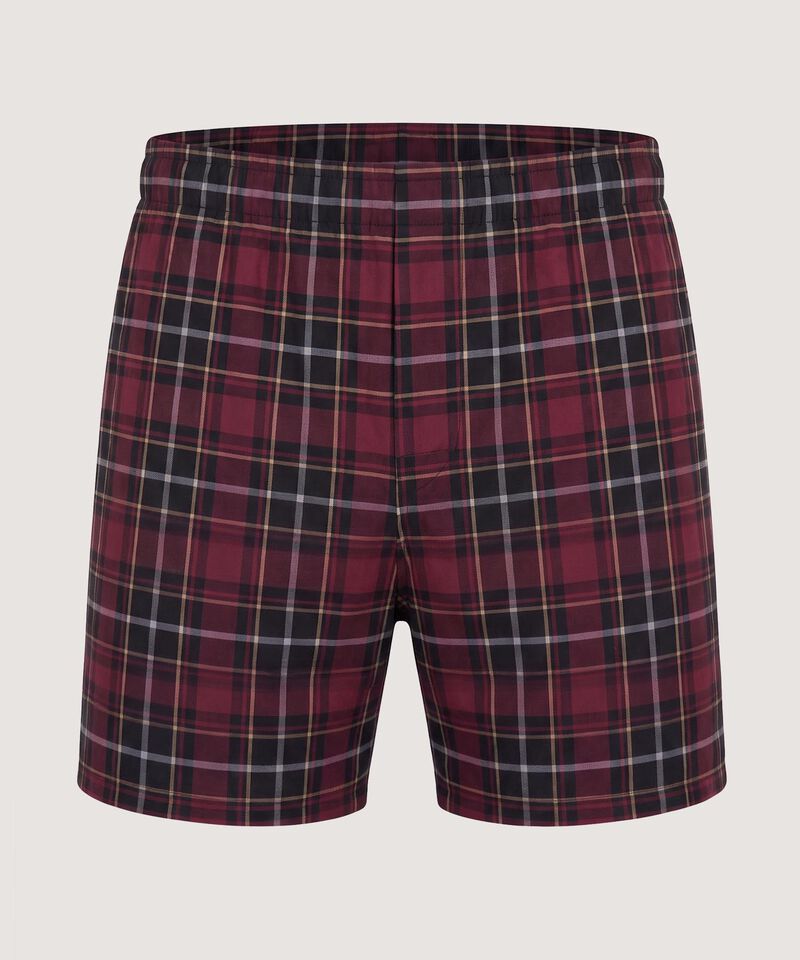 boxers para hombre