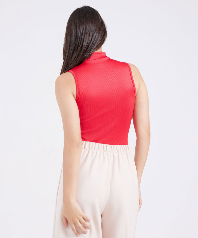 camisetas mujer