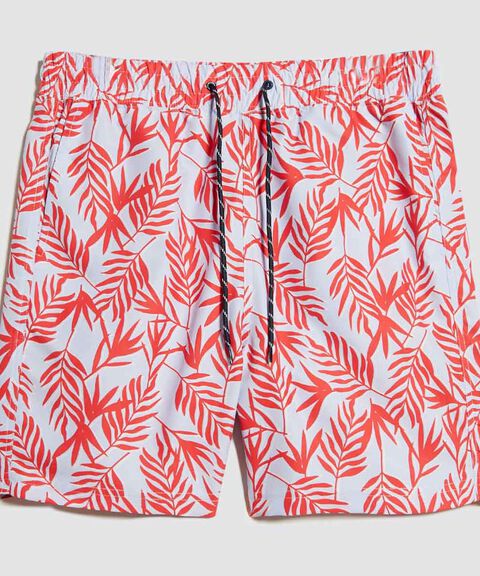 pantalonetas hombre