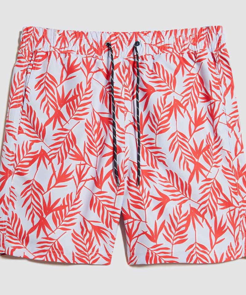 pantalonetas hombre