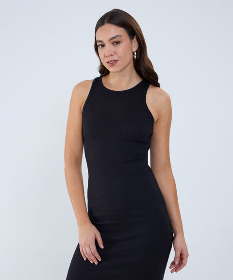 vestidos para mujer image number null