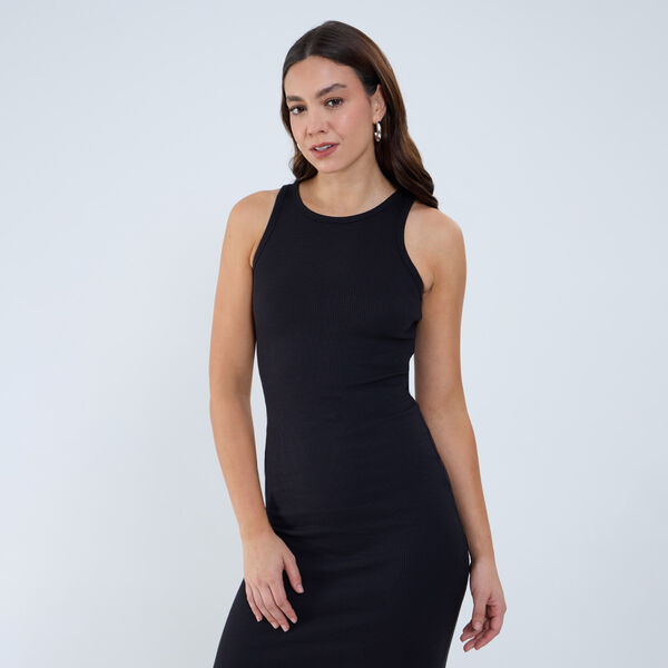 vestidos para mujer image number null
