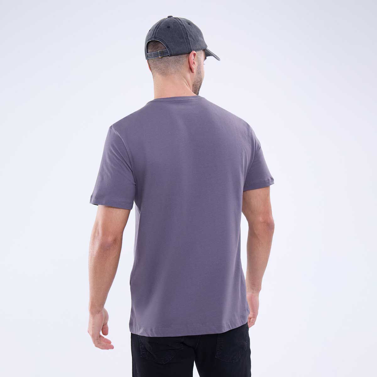 camisetas para hombre