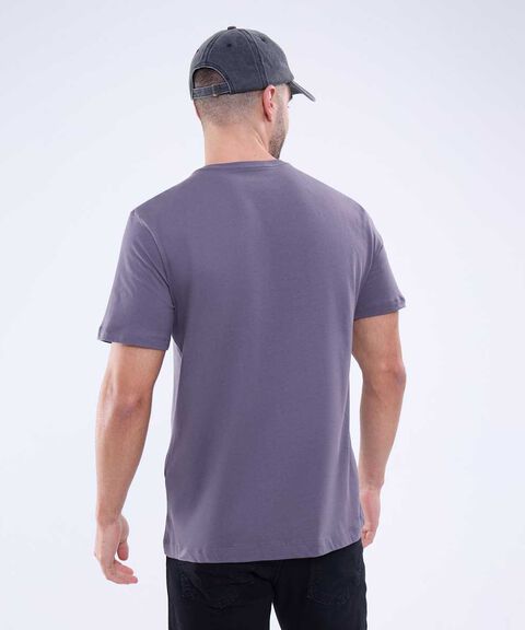 camisetas para hombre image number null