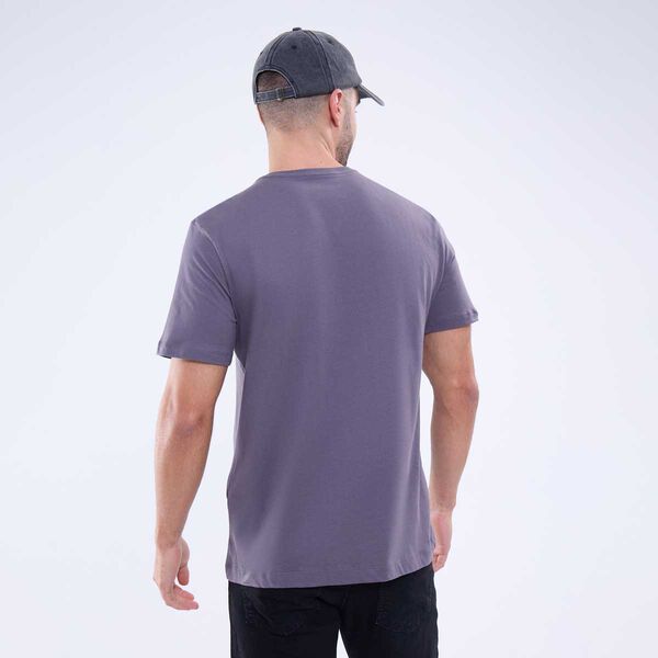 camisetas para hombre image number null