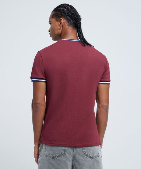 camisetas para hombre