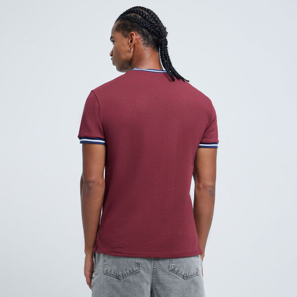 camisetas para hombre