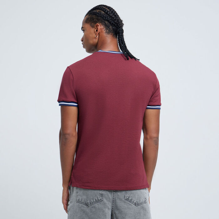 camisetas para hombre