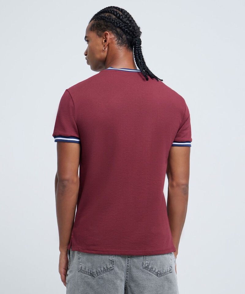 camisetas para hombre