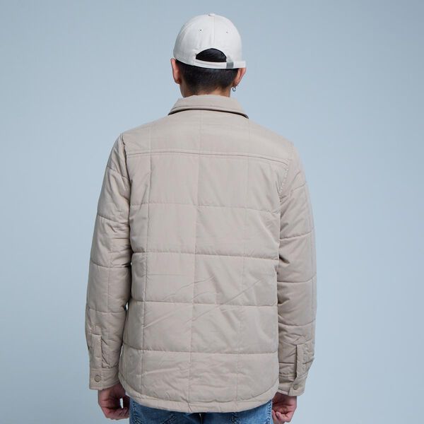 chaquetas para hombre image number null