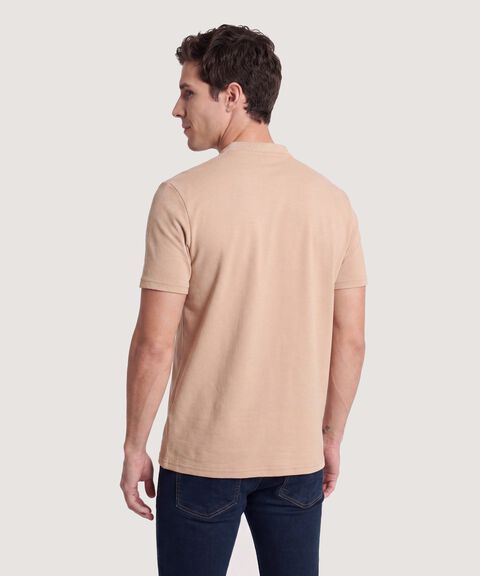 camisetas polo para hombre