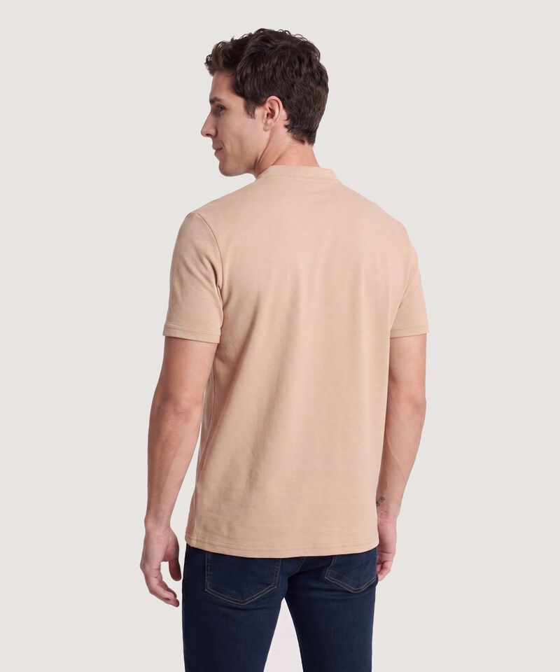 camisetas polo para hombre