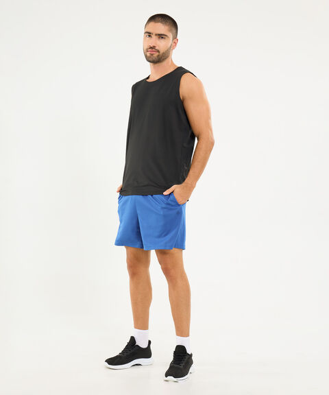 camisetas deportivas para hombre image number null