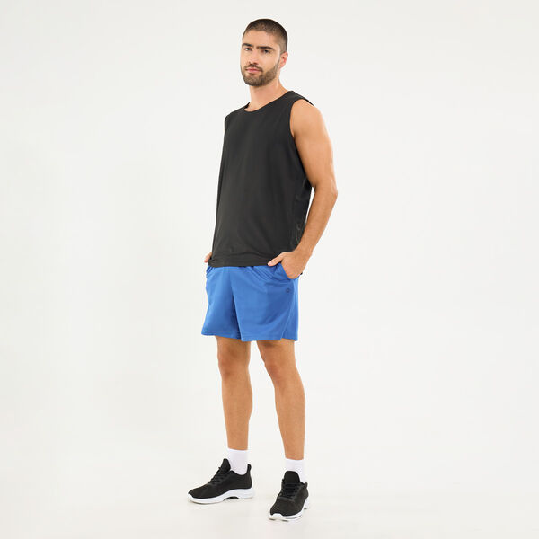 camisetas deportivas para hombre image number null