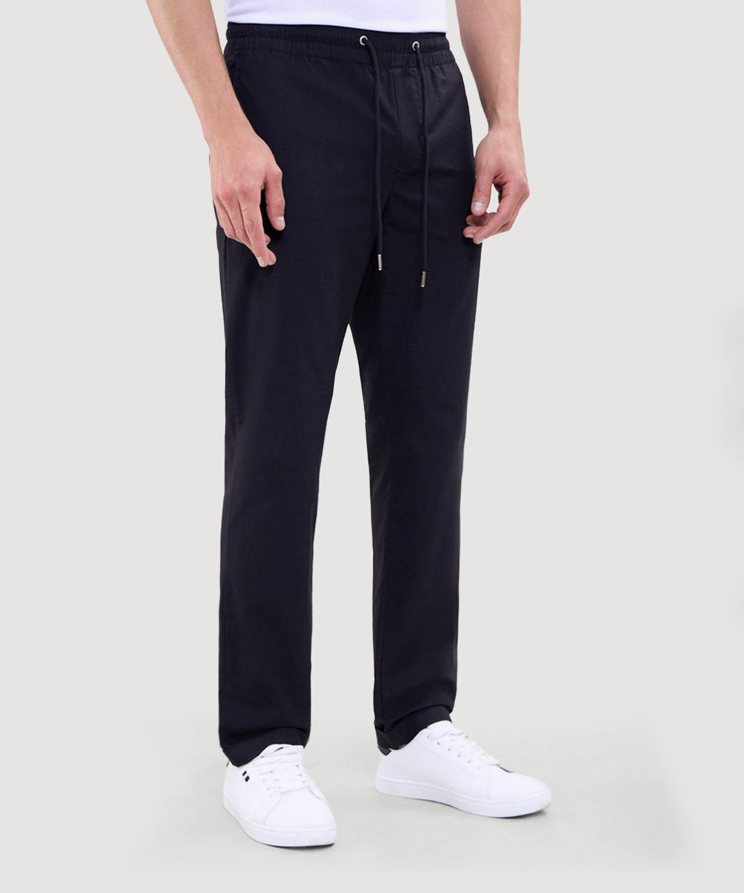 pantalones para hombre