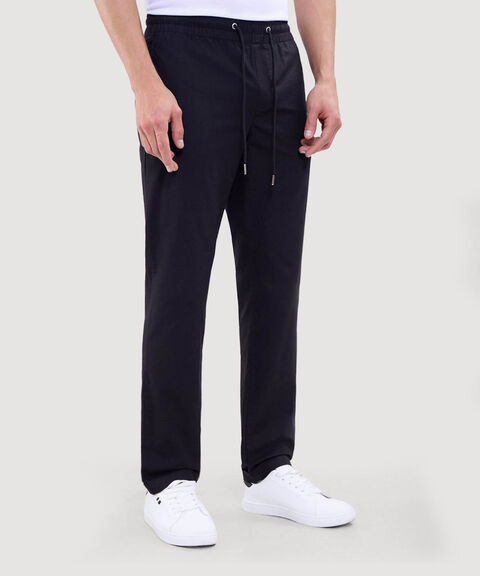 pantalones para hombre image number null