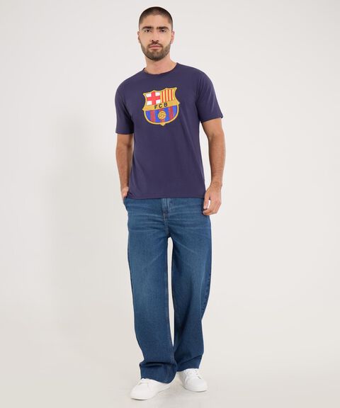 camisetas para hombre image number null