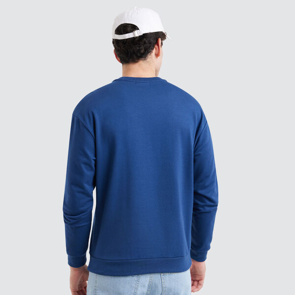 buzos para hombre image number null