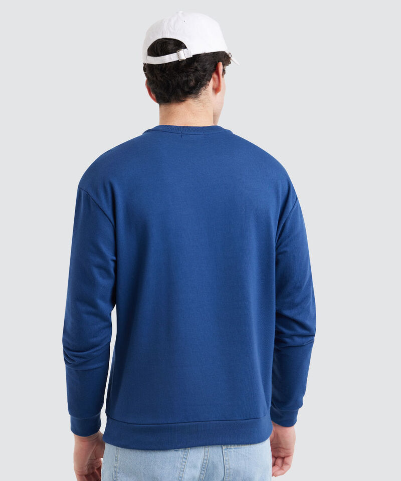 buzos para hombre