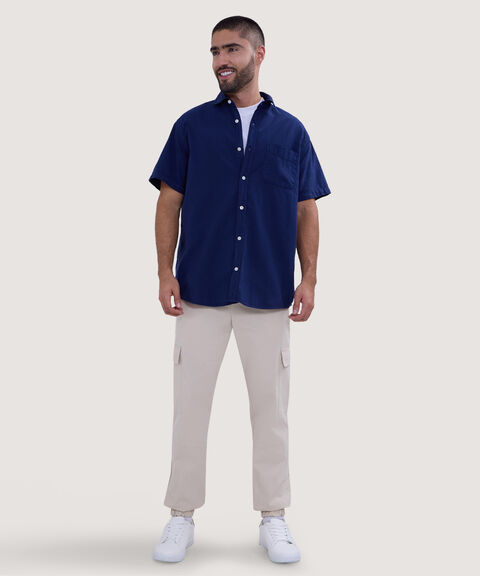 camisas para hombre image number null