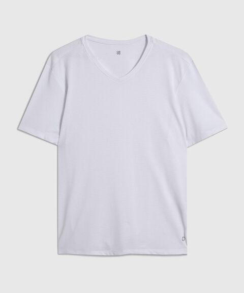 camisetas deportivas para hombre