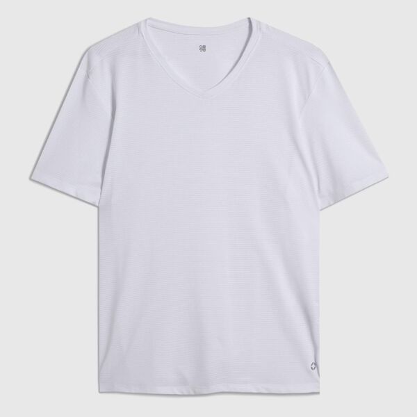 camisetas deportivas para hombre