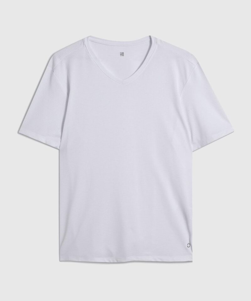 camisetas deportivas para hombre