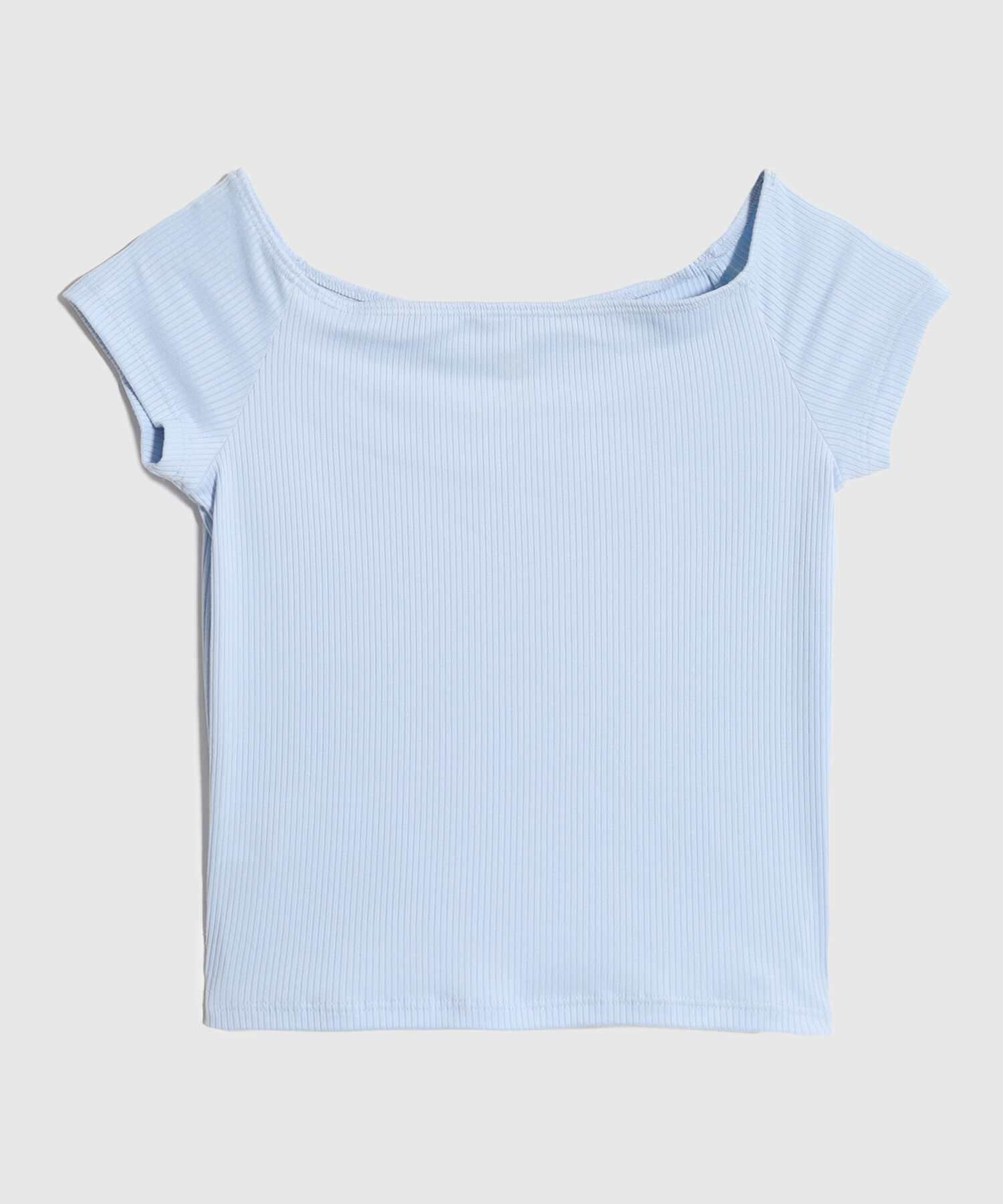 camisetas para niñas