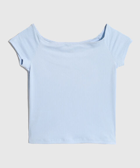 camisetas para niñas image number null