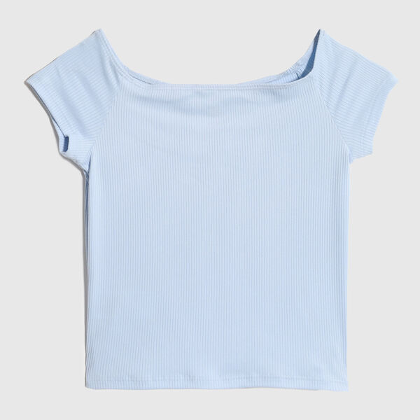 camisetas para niñas image number null