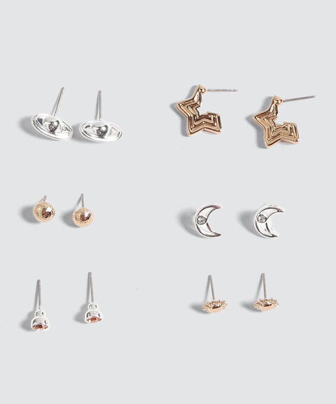 accesorios mujer