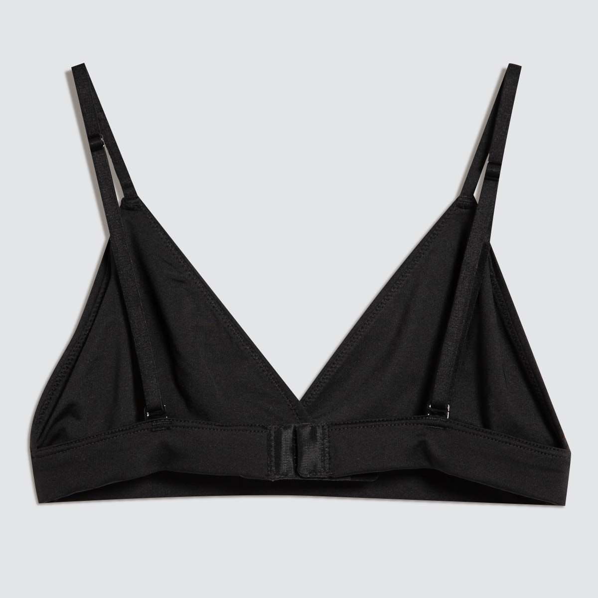 tops para mujer