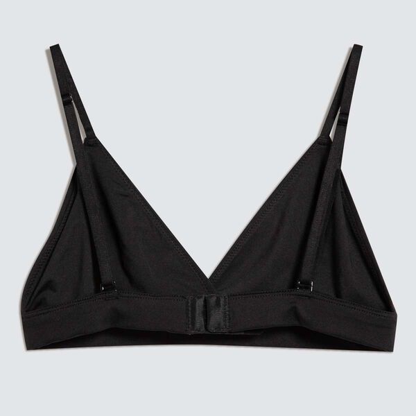 tops para mujer image number null