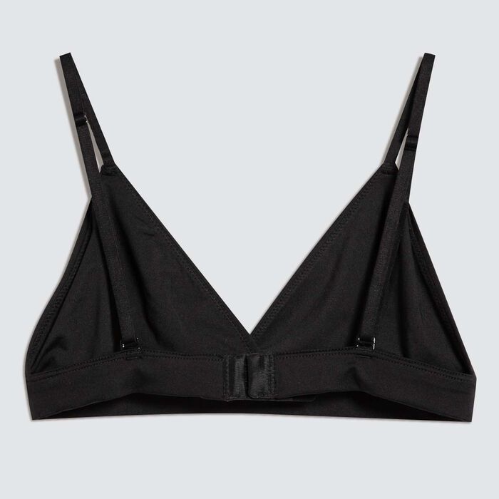 tops para mujer