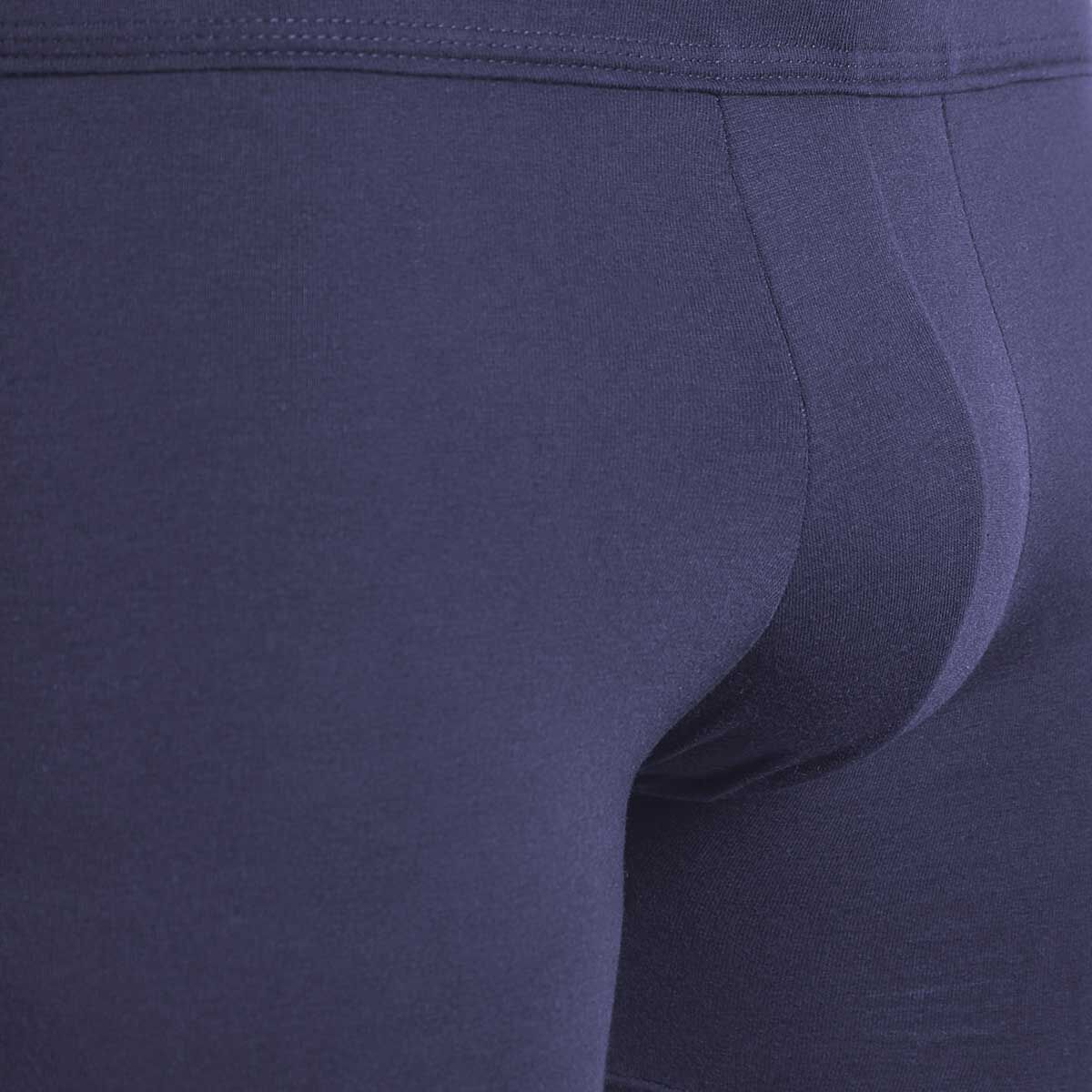 boxers para hombre