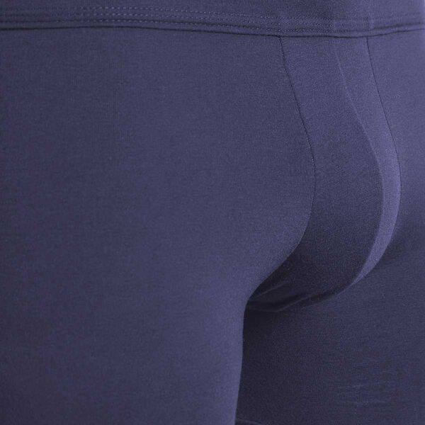 boxers para hombre
