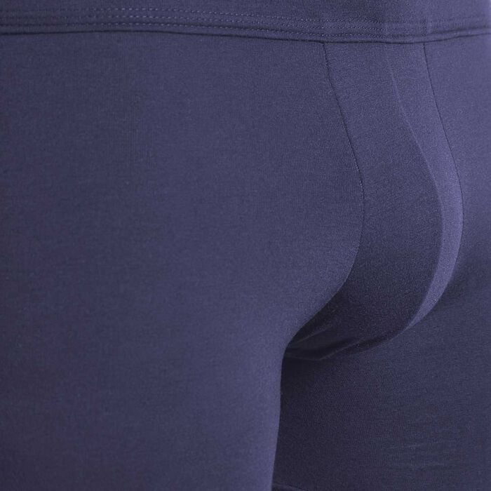 boxers para hombre