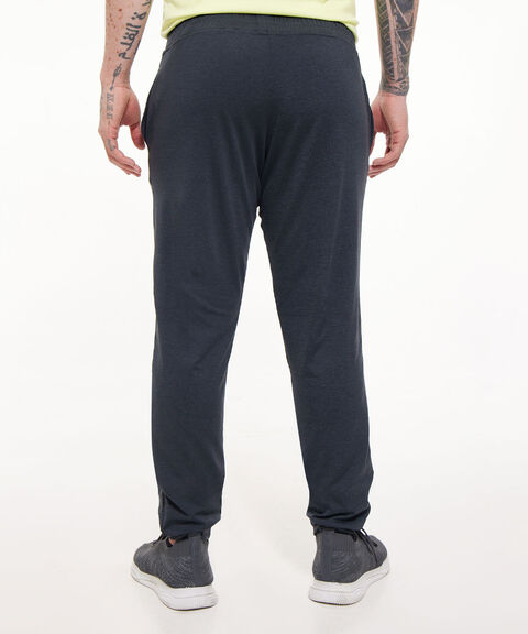 pantalones deportivos para hombre 