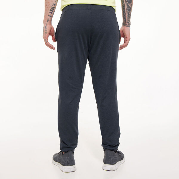 pantalones deportivos para hombre 