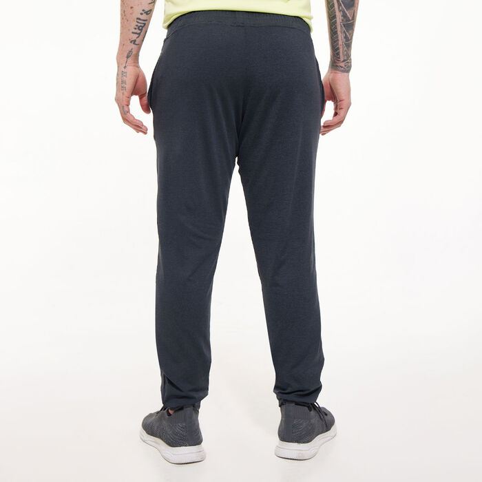 pantalones deportivos para hombre 