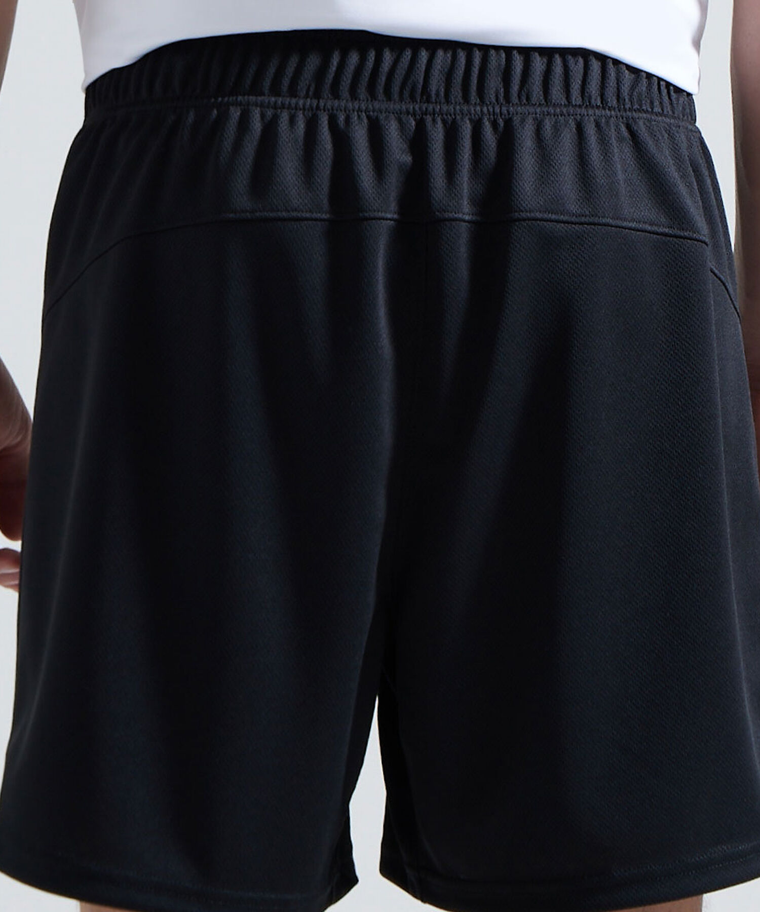 bermudas deportivas para hombre 