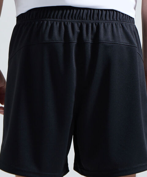 bermudas deportivas para hombre 